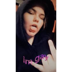 Meet your Posher, Rose